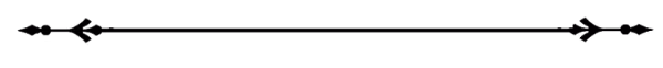 d56ef0e476dff35680ab387e8b6dcbfa.jpg