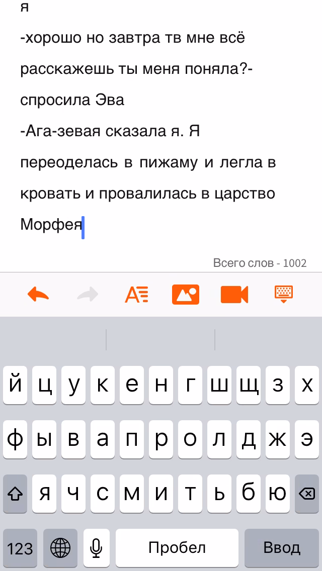 3398348eee2f4803d79ac7ff11711cc8.jpg