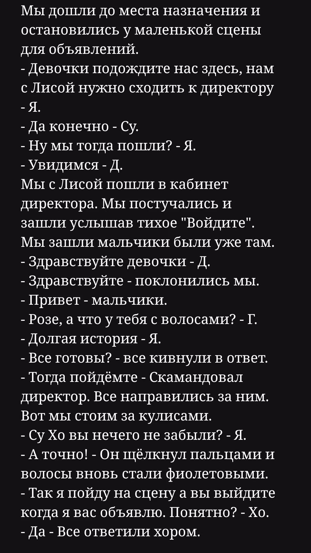 3399af91ea55ac9a34da408c7f6d6e95.jpg