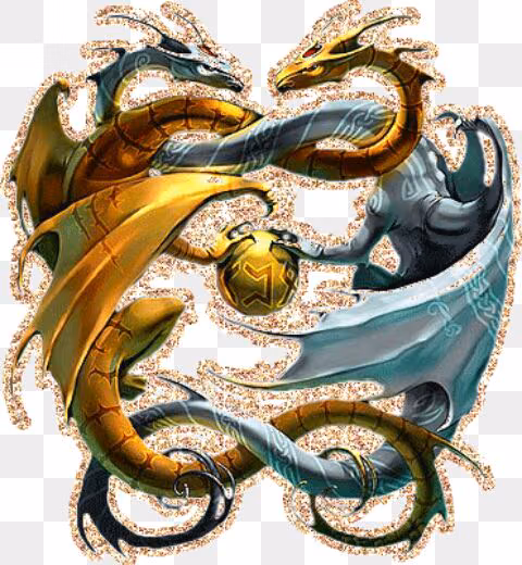 339ad43bacf12bdb82fa354a689cbfcc.avif