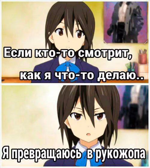 339b0117968568759368534bcc65adb2.jpg