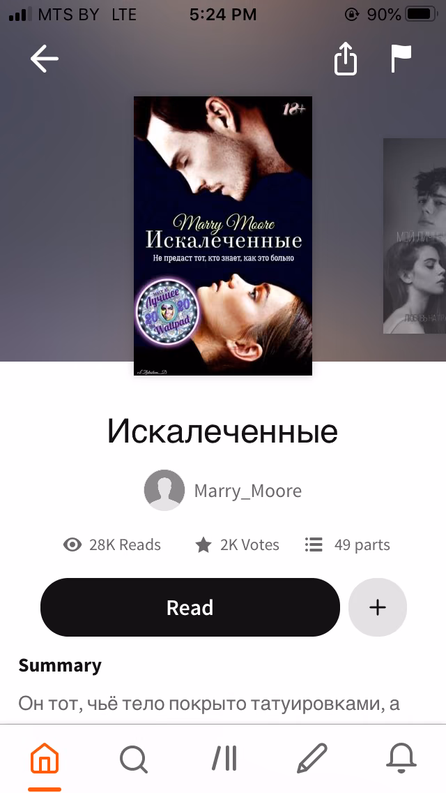339bed504692a5e82d8255c4356e53bb.avif