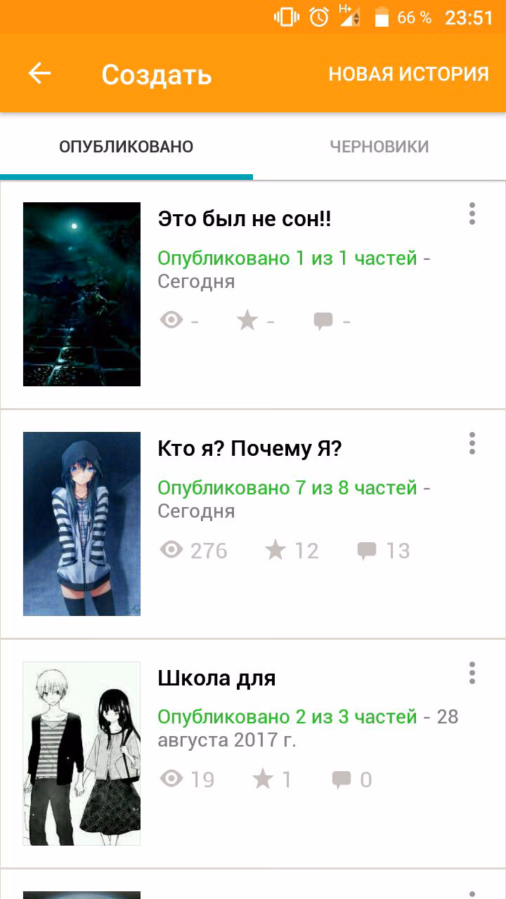 339c8280c56a113bf425540e25e5d005.avif