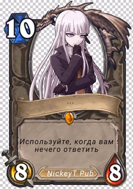 339ce5e83950ddb8c916dd5ed2a3a488.jpg