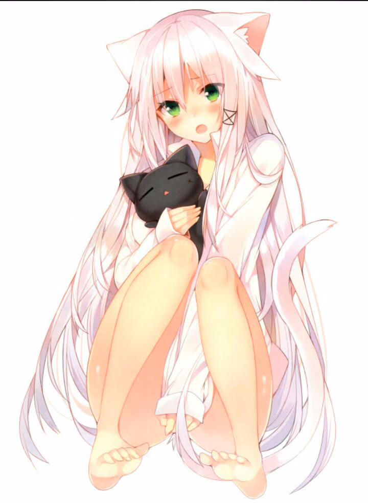339d3972afd0b06ef7f1bbf9a2d40d98.avif