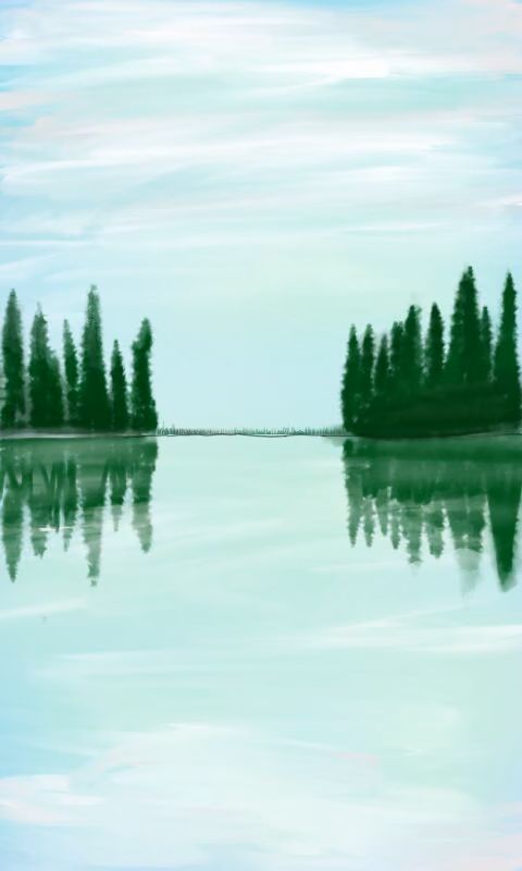 339d5af82fb145e334c0ca6c571a13d9.jpg