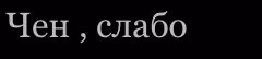 339dc8c6b7598deedfd7d4c7fb6897bc.jpg