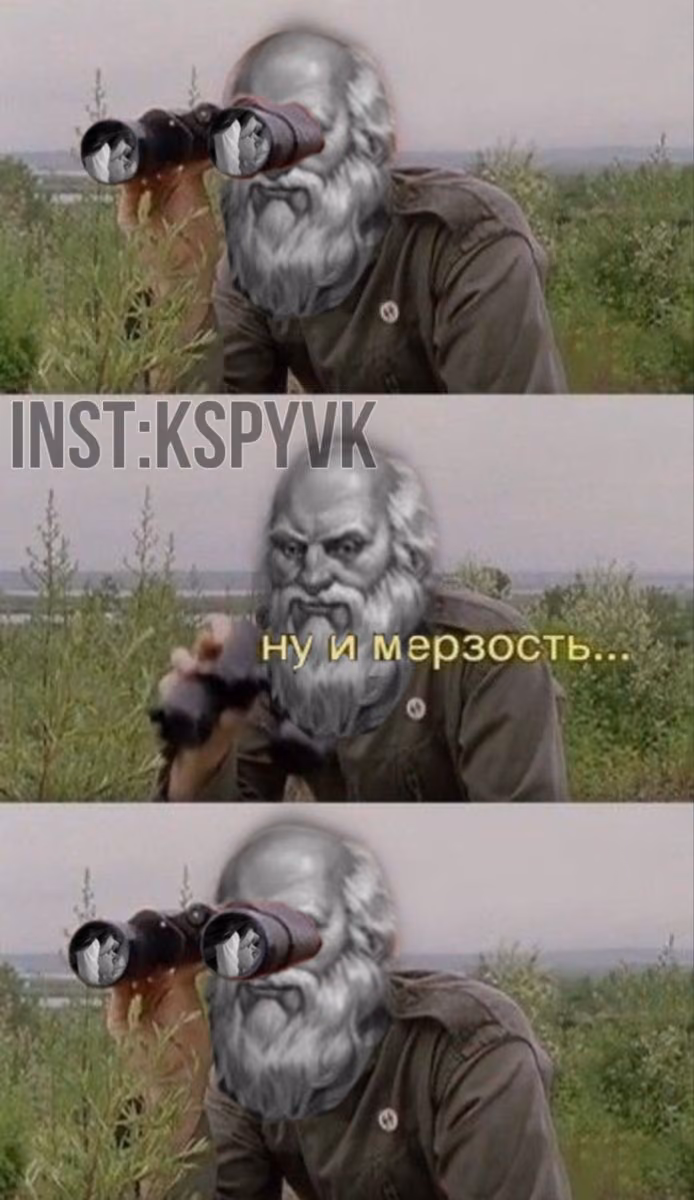 339e8aa0de74d4ec92a1b7e0a61618ae.jpg