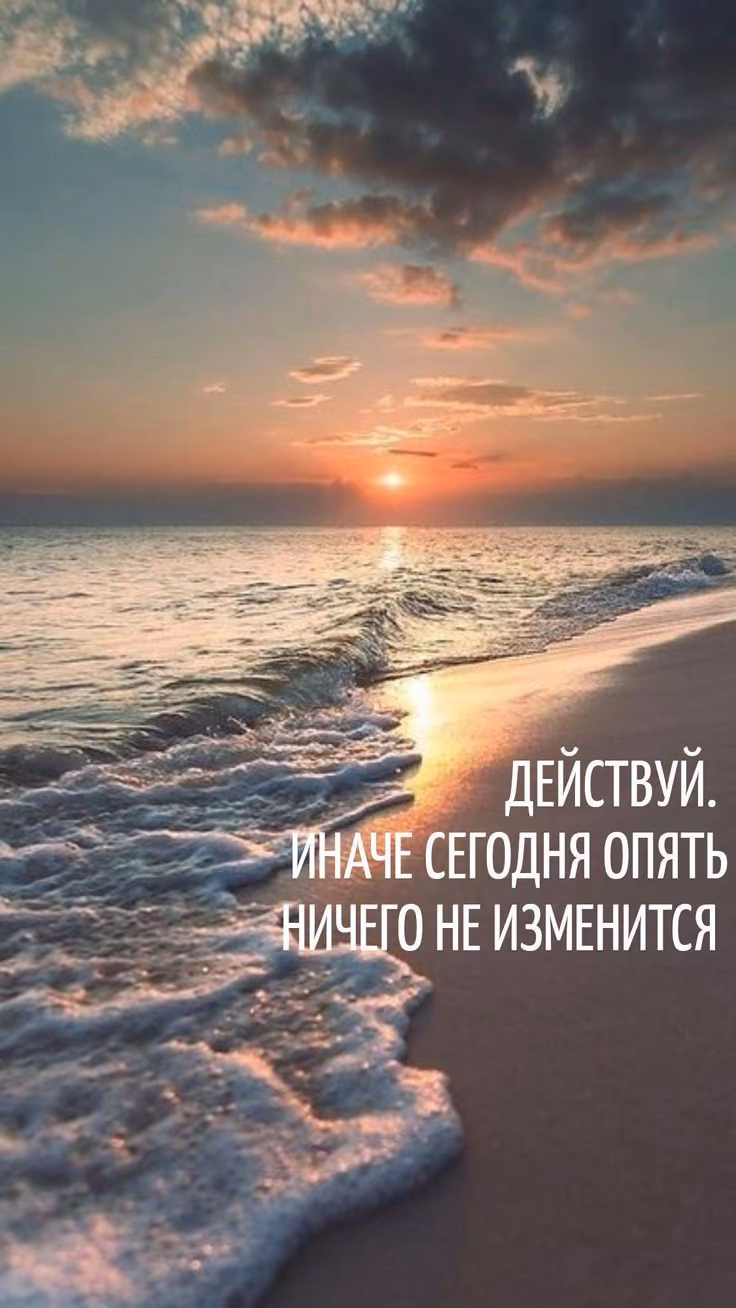 339f3762ba5afa3ebb16dacd65391280.avif