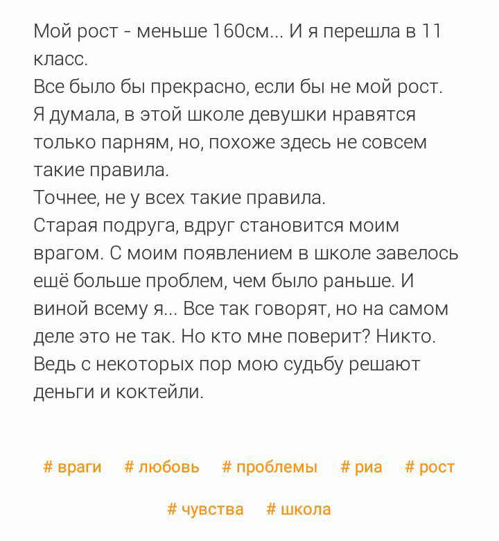 339f4c1028795925ef508ab377725b86.avif