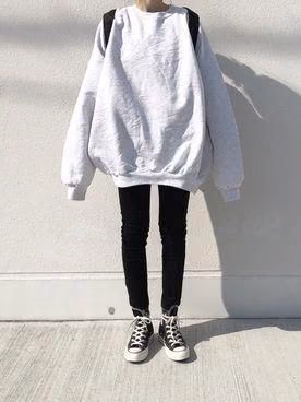 339fc03957cbd78bf7350d6d8dd7f28b.avif