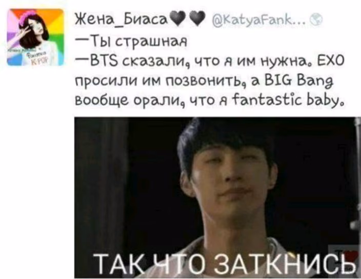 339ff0eb6a5c2156014c4d4c8767d326.avif