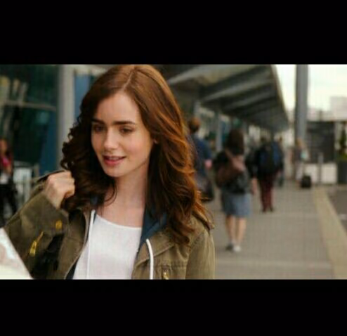 33a00c60ce28a3c6caa0c52fee165eff.avif