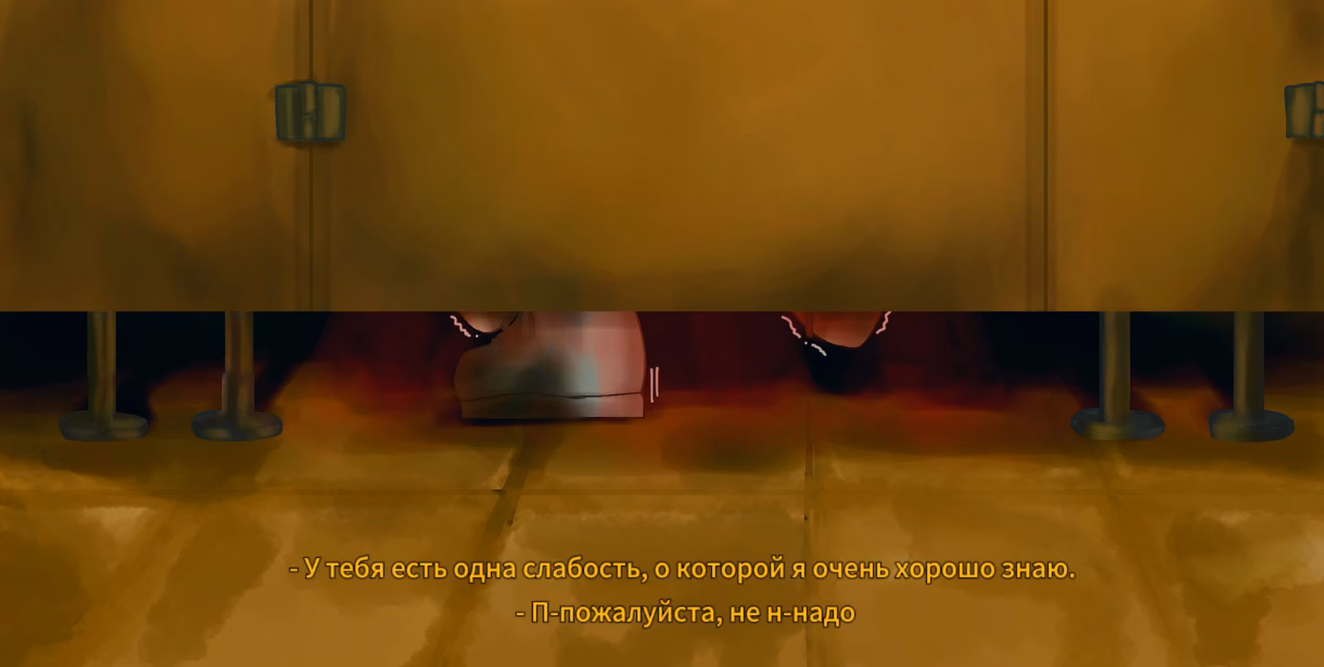 33a08d7f3f34e3beb9295ea57f591cdf.avif