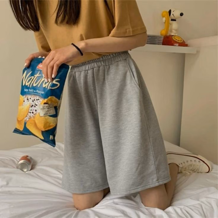 33a1c6250696e8fac1c96a93235dc830.jpg