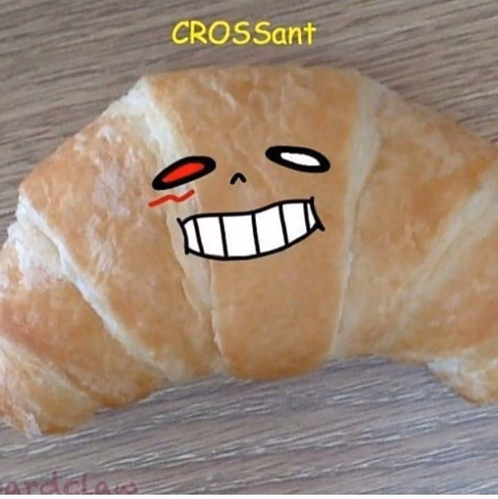 33a25dab8093bd819df729a864b4df92.jpg