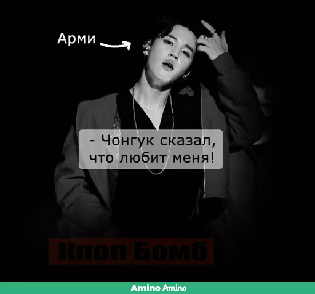 33a36798fe820ad09790e2e5074aadb9.jpg