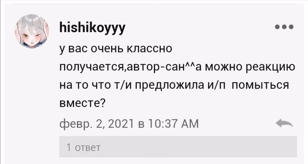 33a3aaff0c8d550105daf1fd632567d2.jpg