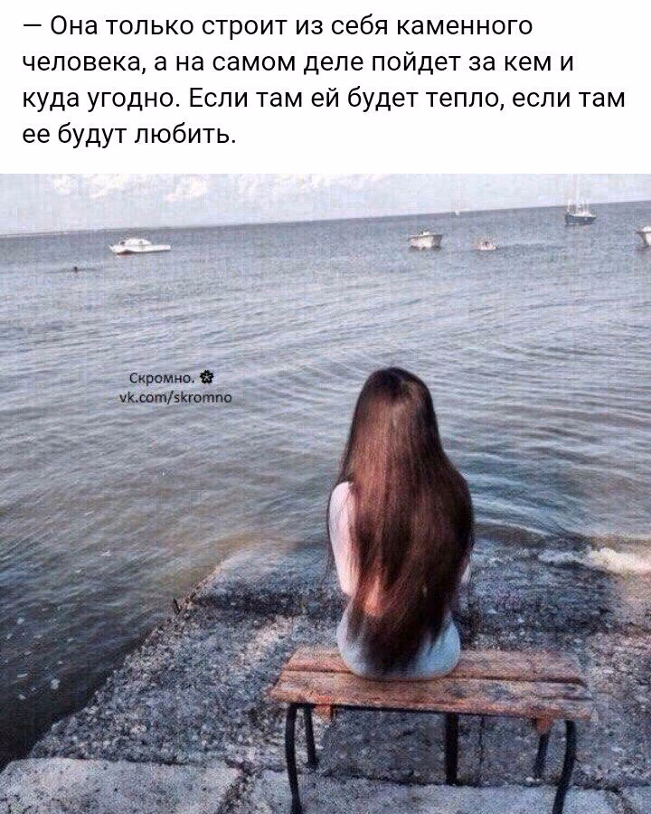 33a613d1a5c543547f34acaaf6af401a.jpg