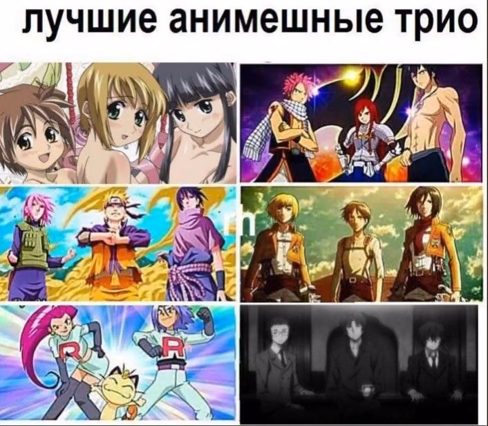 33a701d4ad3ff59de321e94a9798b7d7.jpg