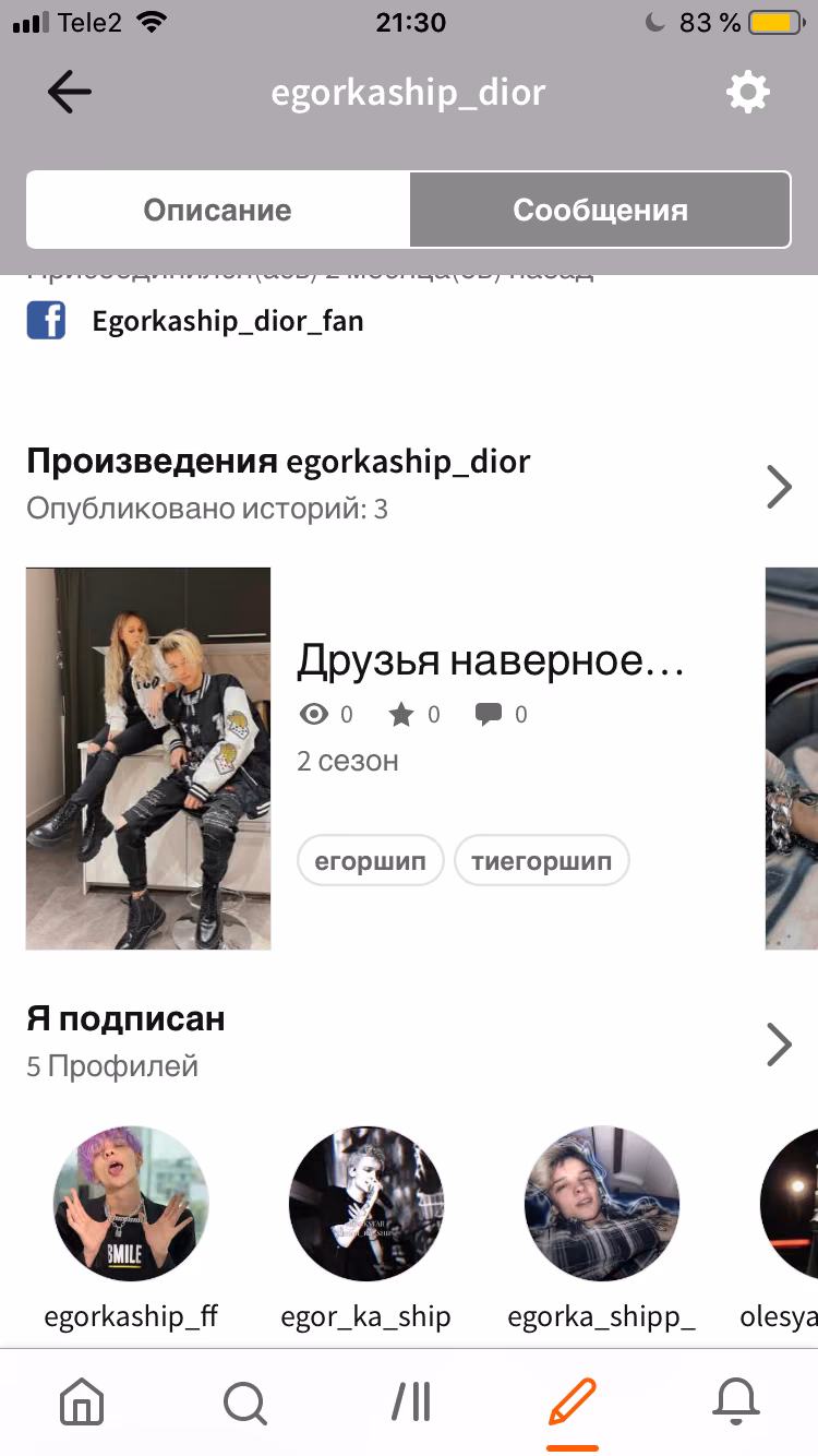 33a7212736cde1d6dc0f0187fa6c9a76.jpg