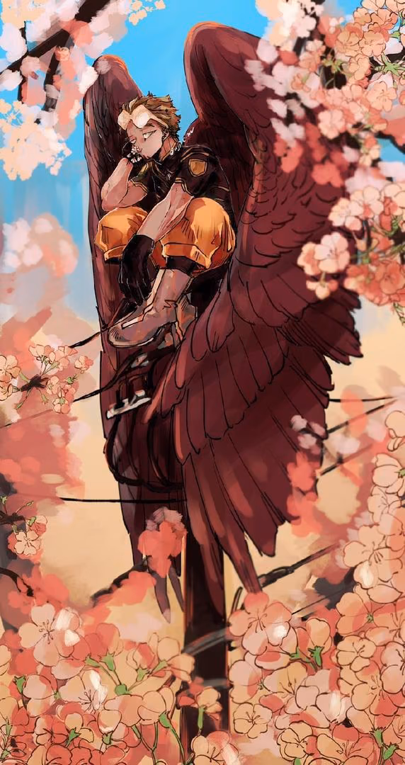 33a72c718d2b5bc12129d715ac7800ce.avif