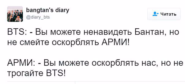 33a7cdacdc8cf3f941a062e4850fdb27.avif
