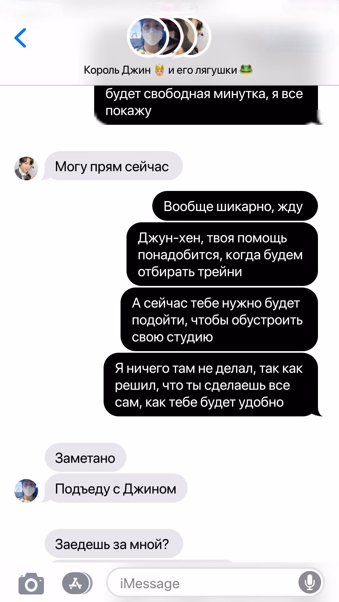 33a97d2ec2af65cd003d8e82031d8dce.jpg