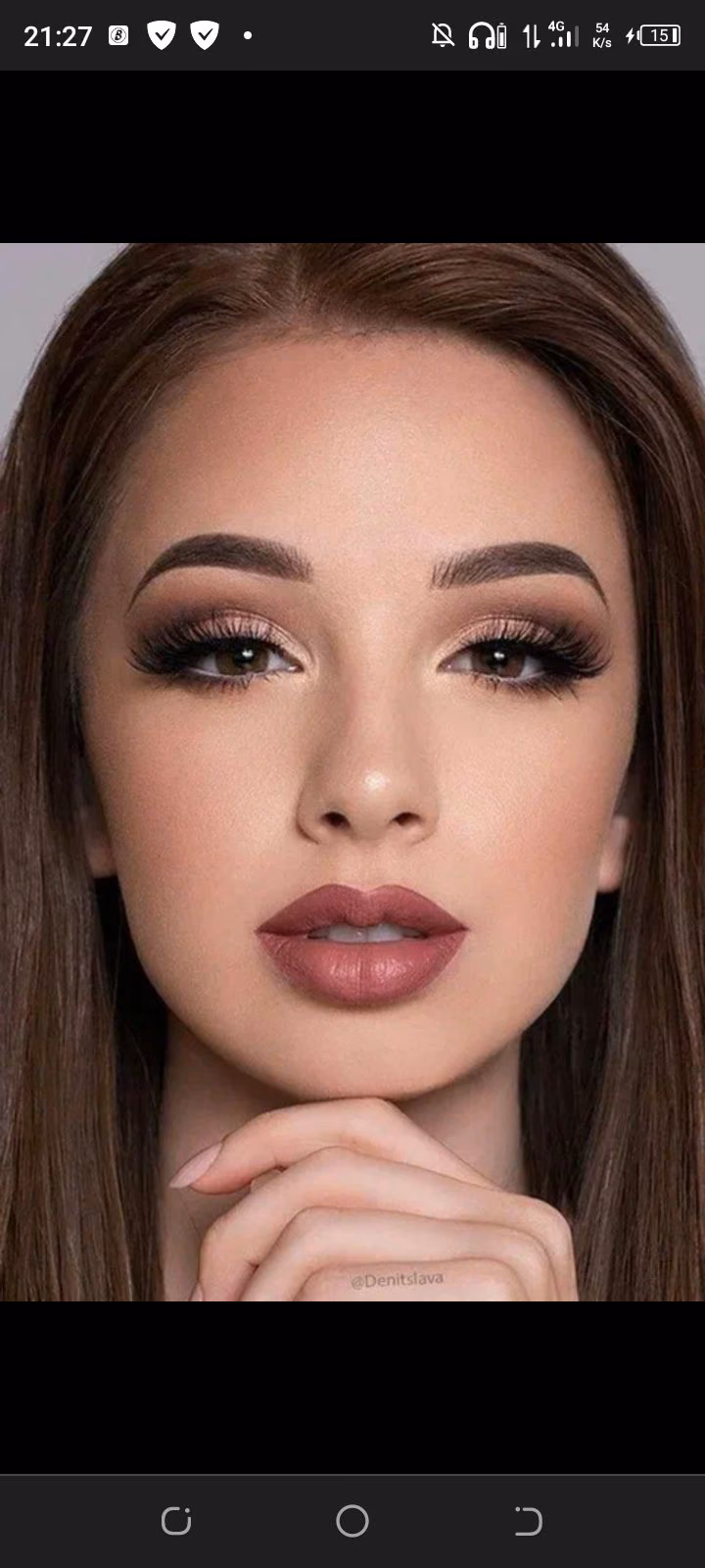 33a9d8f70a8a25520482106a5efa7b3e.avif
