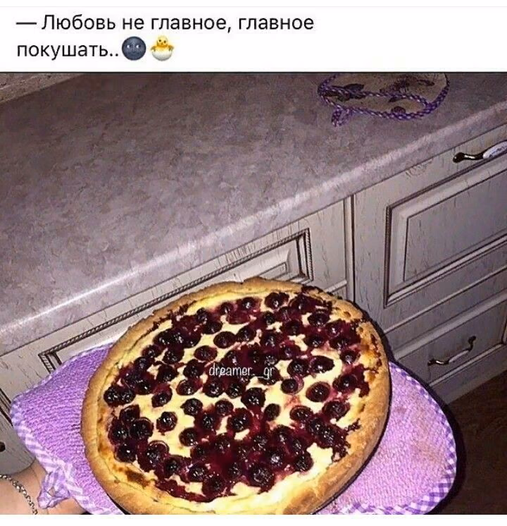 33aa6780116398ddc60cb3e7981383fc.jpg
