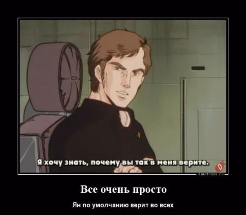 33abdacefaeb2125e58476647f9be374.jpg