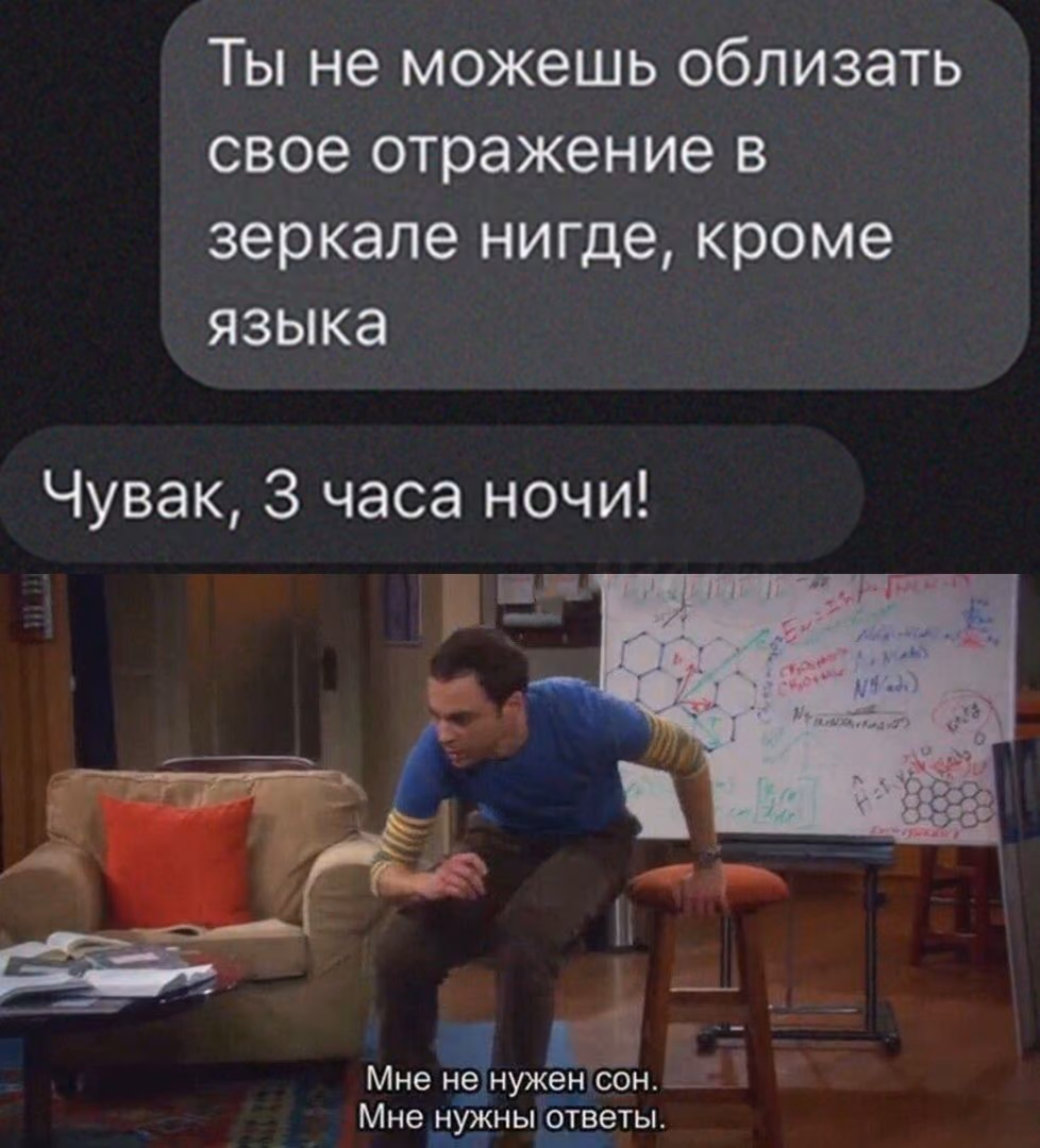 33ac170cbd10cba0423804c24cae9a0a.jpg