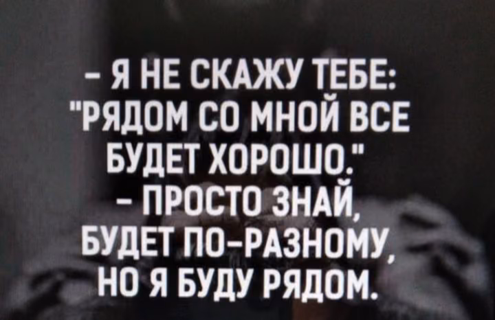 33ac69eac9dc64e9faaadda073630792.jpg