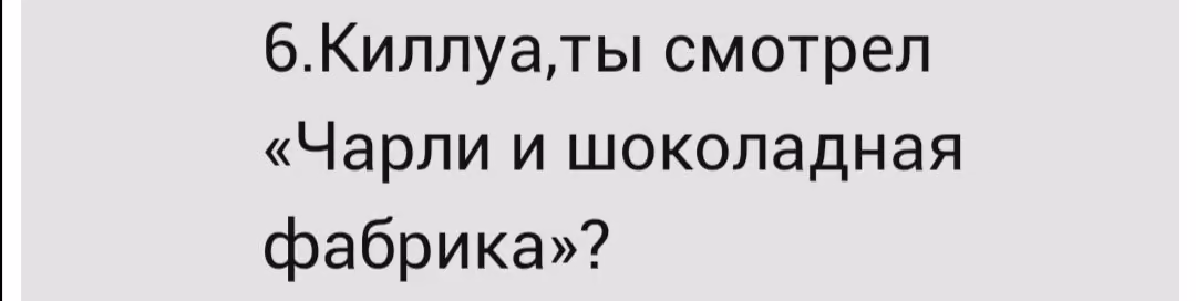33ad4a8b3fee38e1928bb15a3831c368.jpg