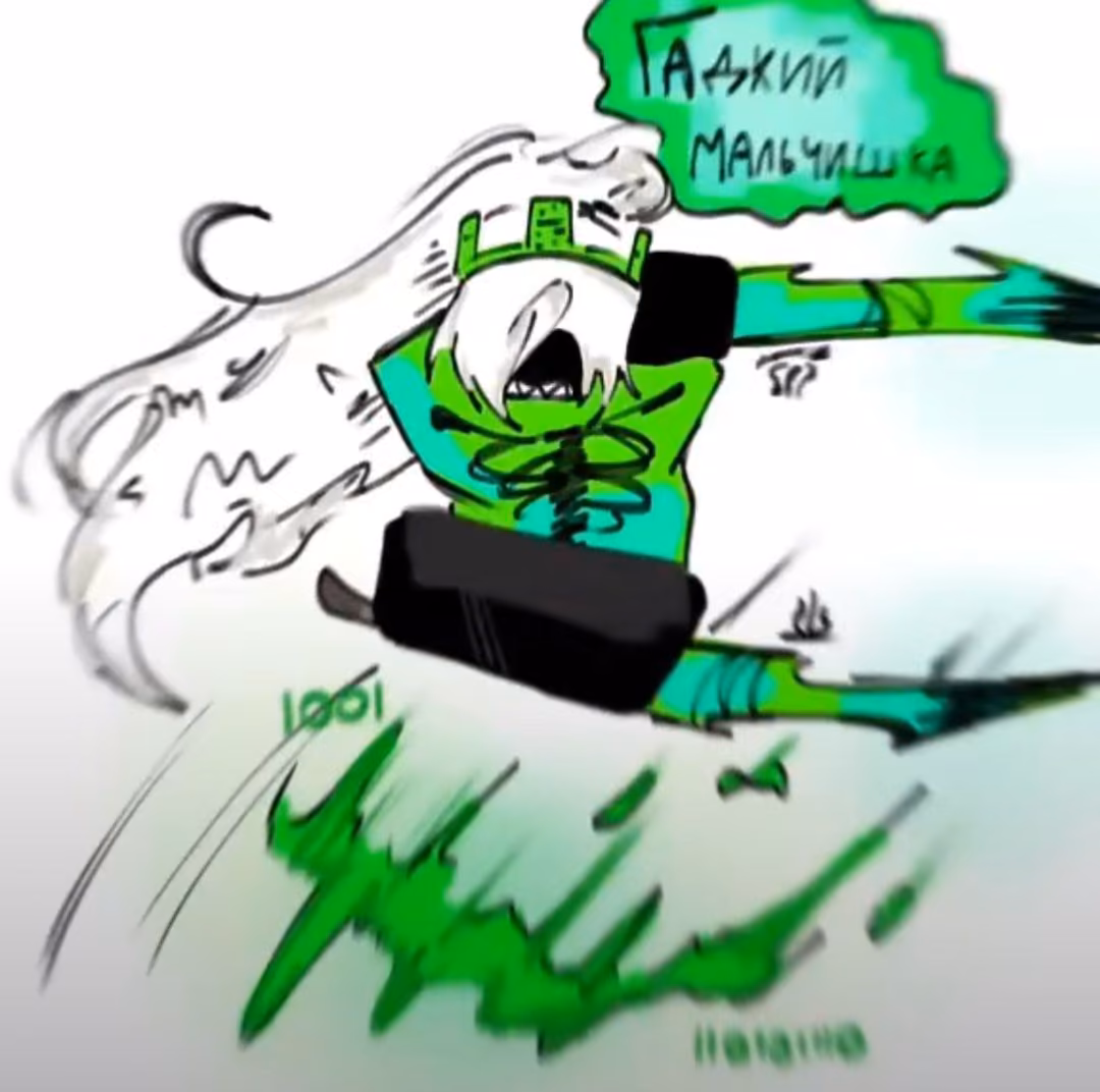33ad6c7ea34d8b2692f72fdf0d341ba9.jpg