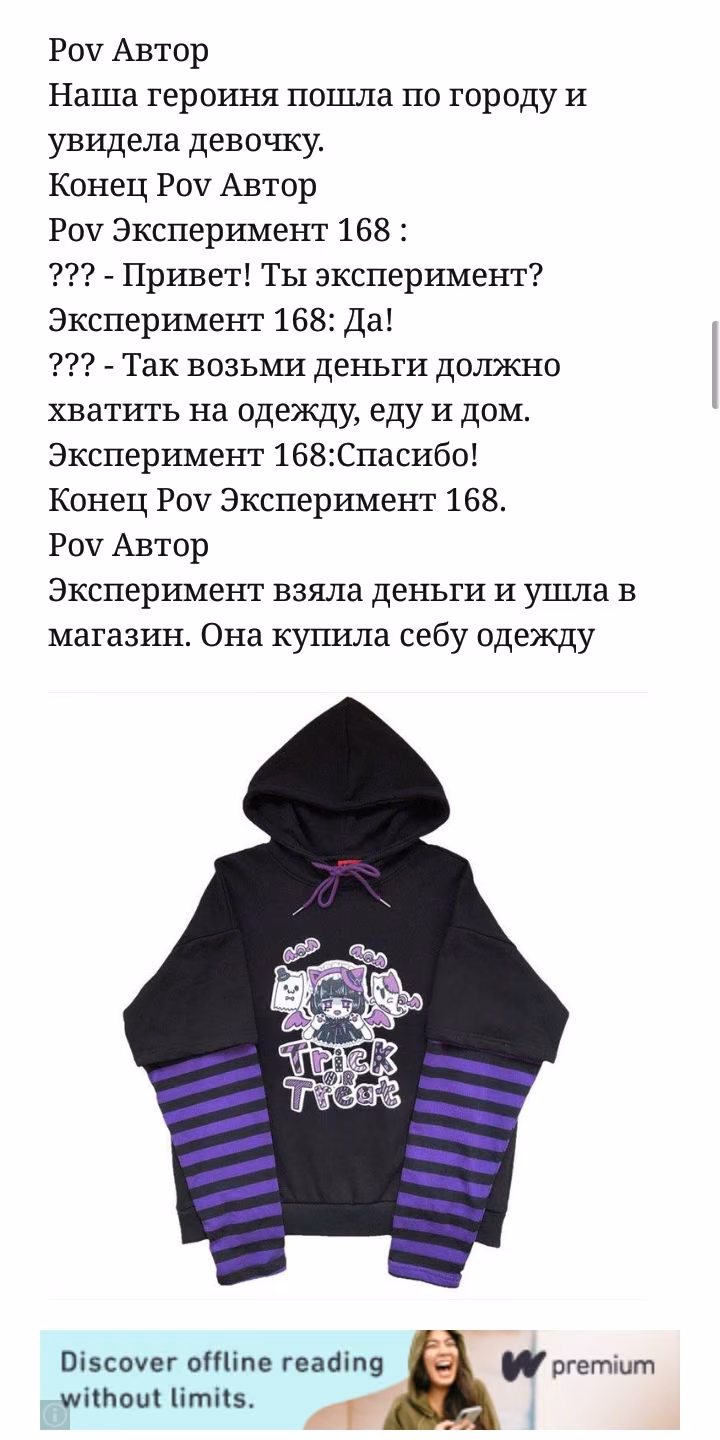 33af9a7118eb3e0c73ba4802fa126eb3.jpg