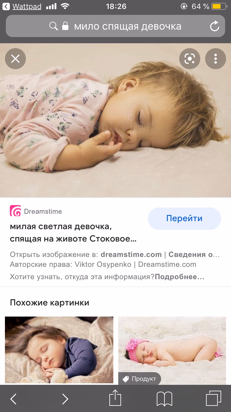 33b0155dfadb60e2bb3a24d604140d36.avif