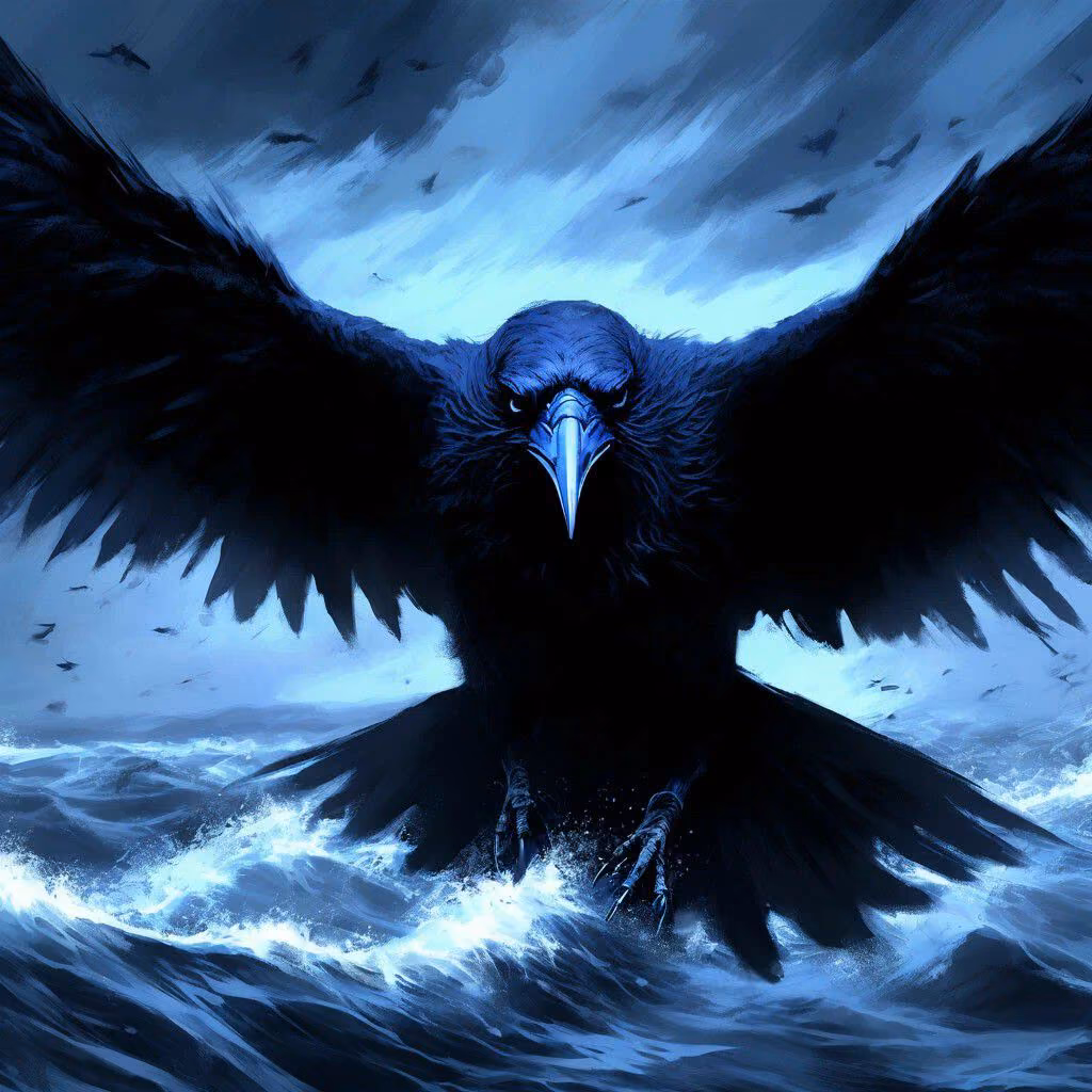 33b0287edef8f86be285b5a48b68d8fc.avif