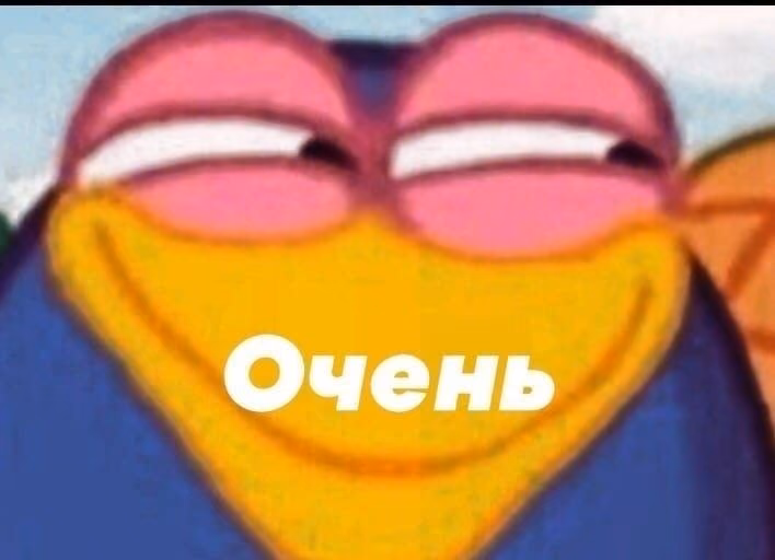 33b26e64e027a3b4bc999a4a1ad2eee8.avif