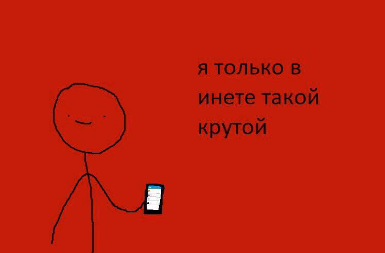 33b44879056297e99140191ecbdd7465.avif