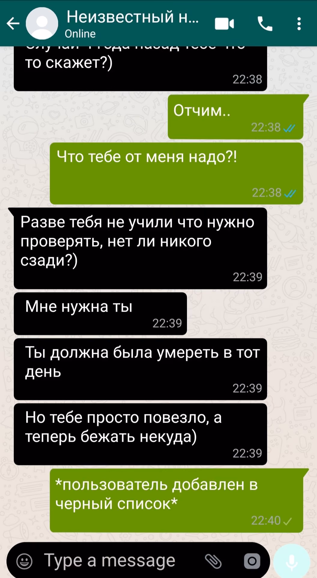 33b5b6a7694f143495b9126078166ce3.avif