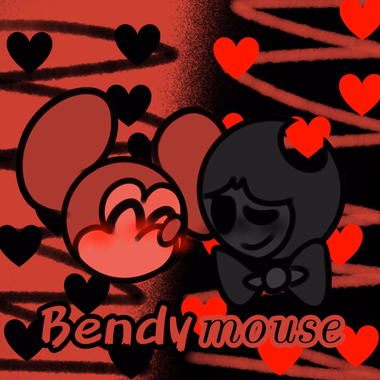 33b61303c5bc48a29712f5a1ac5edf91.jpg
