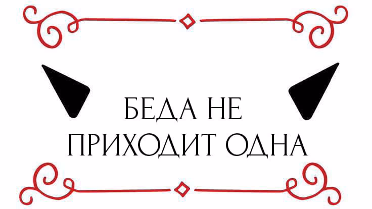 33b717ff42ec5ce00d5fdbda11a9c5db.jpg