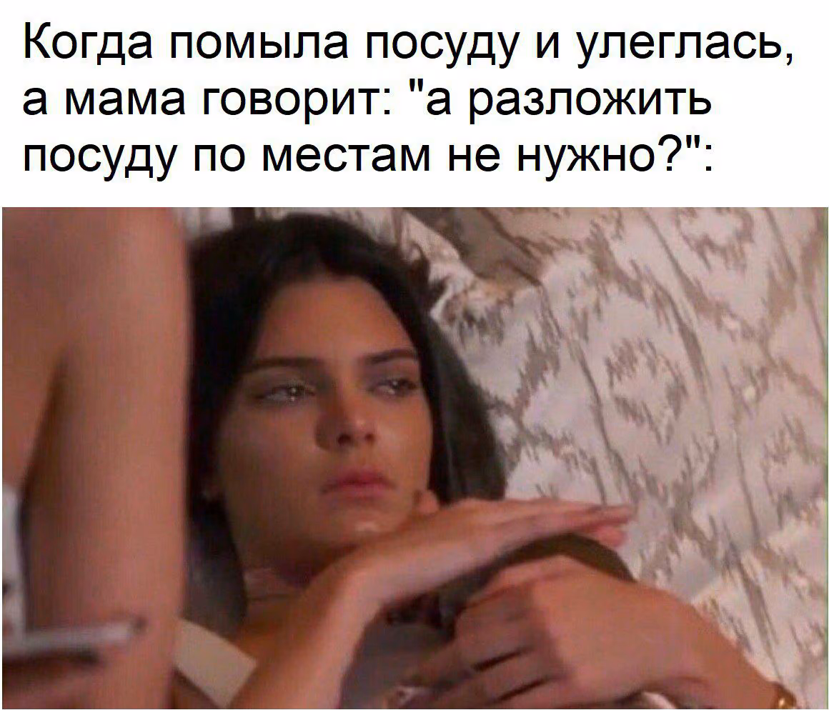 33b74ca8a4f0ee93d9ebaf33a83c7865.jpg