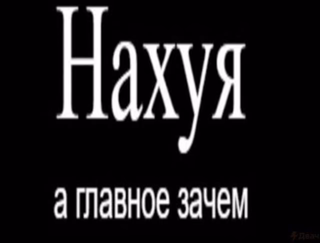 33b7c1afbd06de3d5bc659d468b2a7ac.jpg