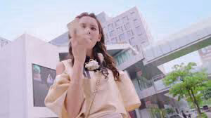 33b7d37fc2d3c39aa9331556d1b338af.avif