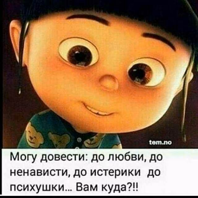 33b83e21e26b363b6a92c6d8307ab2e4.jpg