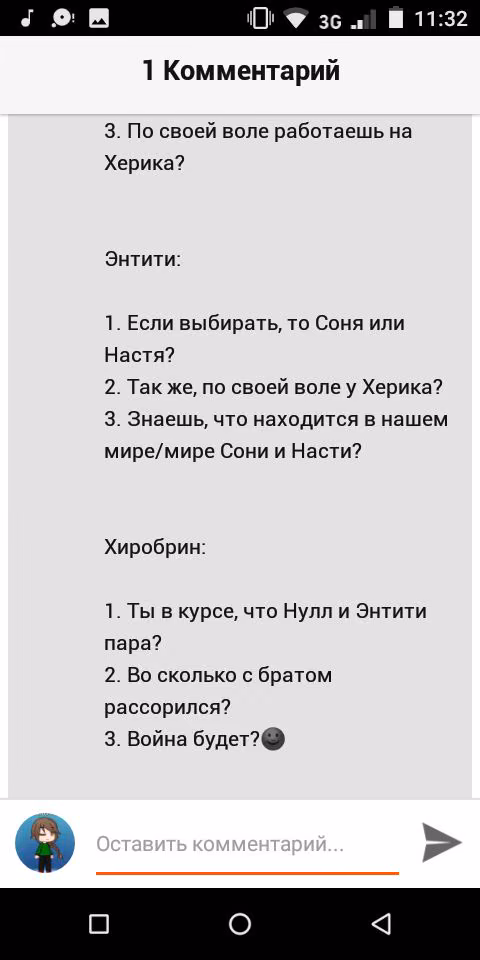33b90beb62062caa1f0486fee238ee33.jpg