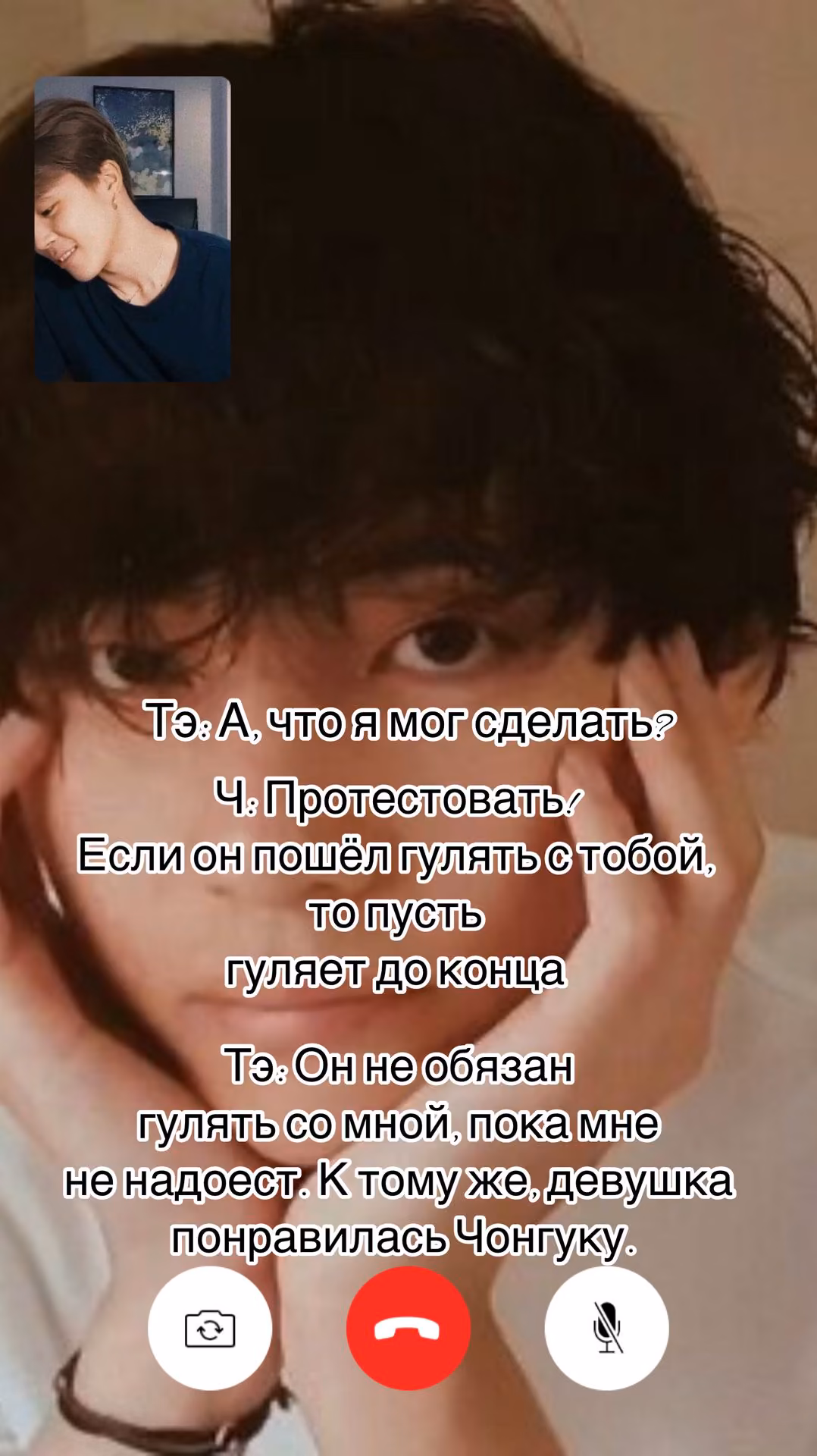 33b9295e530bb7f19f126fe00d226d17.jpg