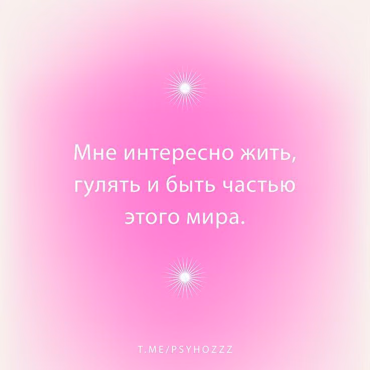 33b93a381e3f6f9084f99445569ce20d.avif